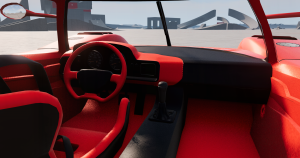 screenshot_2024-08-07_16-10-39.png