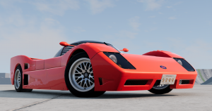screenshot_2024-08-07_16-10-55.png