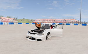 screenshot_2024-08-07_22-16-24.png