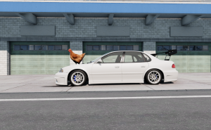 screenshot_2024-08-07_22-19-12.png