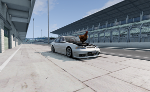 screenshot_2024-08-07_22-19-24.png