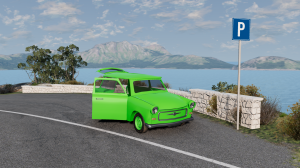 screenshot_2024-08-07_18-33-04.png