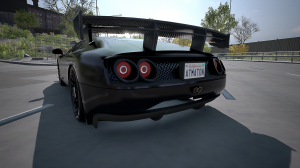 HiResPhoto118_1920-1080.png