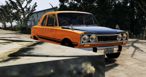 screenshot_2024-08-08_01-35-43.png