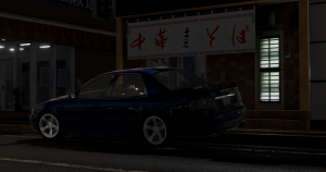 screenshot_2024-08-08_01-41-03.png
