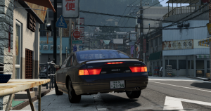 screenshot_2024-08-08_01-47-43.png