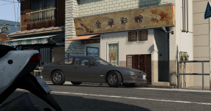 screenshot_2024-08-08_01-48-00.png