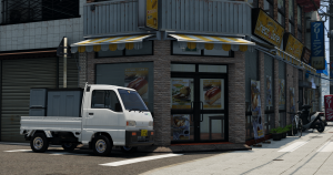 screenshot_2024-08-08_01-50-52.png