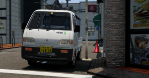 screenshot_2024-08-08_01-51-03.png