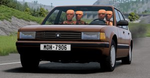 20240731081610_1.jpg