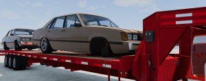 screenshot_2024-08-07_23-17-10.png