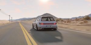 BeamNG.png