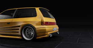 screenshot_2024-08-07_21-01-38.png