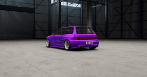 screenshot_2024-08-07_21-04-17.png