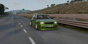 asdf.png