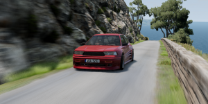BeamNGdrive-0325016716-RELEASE-Direct3D110708202420_22_55.png
