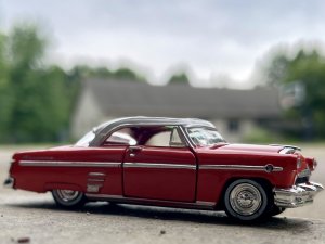IMG_0114.jpeg