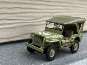 IMG_0115.jpeg