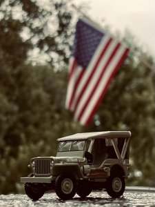IMG_0118.jpeg