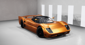 screenshot_2024-08-07_21-10-50.png