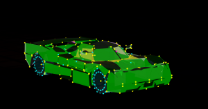 screenshot_2024-08-08_00-24-12.png