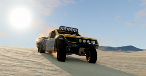 screenshot_2024-08-07_17-32-23.png
