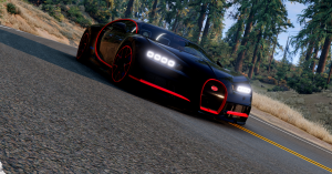 screenshot_2024-08-07_19-40-51.png