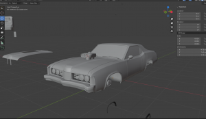 cougar1.png