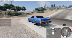 cougar2.png