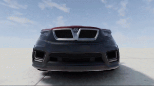 2024-08-0401-04-361.gif