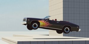 Flamin.jpg