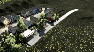 BeamNGdrive-0325016716-RELEASE-Direct3D118_8_20242_51_59AM.png