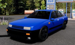 opelgt.jpg