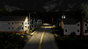 BeamNGdrive-0325016716-RELEASE-Direct3D118_8_20242_40_11AM.png