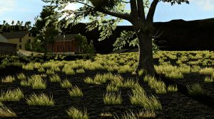 BeamNGdrive-0325016716-RELEASE-Direct3D118_8_20242_47_53AM.png