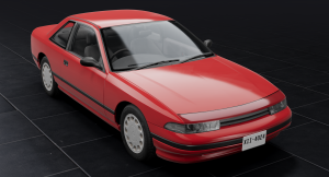 screenshot_2024-08-06_20-57-01.png