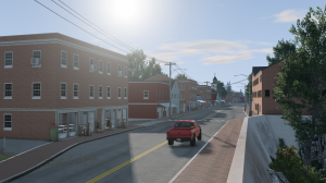 screenshot_2024-08-08_22-22-44.png