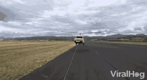 flying-car-flying.gif