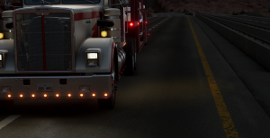 screenshot_2024-07-26_20-17-39.png