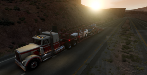 screenshot_2024-07-26_20-22-14.png