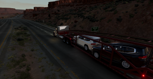 screenshot_2024-07-26_20-22-58.png