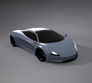 Screenshot2024-08-05141300.png