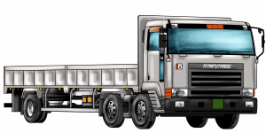 TitanstarrUbermachtLite6x2dropsidevanshortaxle.png