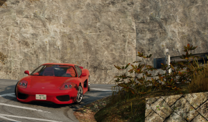 screenshot_2024-08-05_15-26-46.png