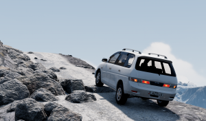 screenshot_2024-07-21_17-25-14.png