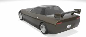 poopcar1.png