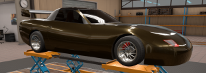 poopcar2.png