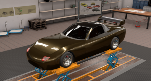 poopcar3.png