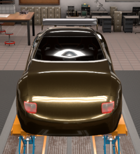 poopcar5.png