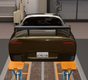poopcar66.png